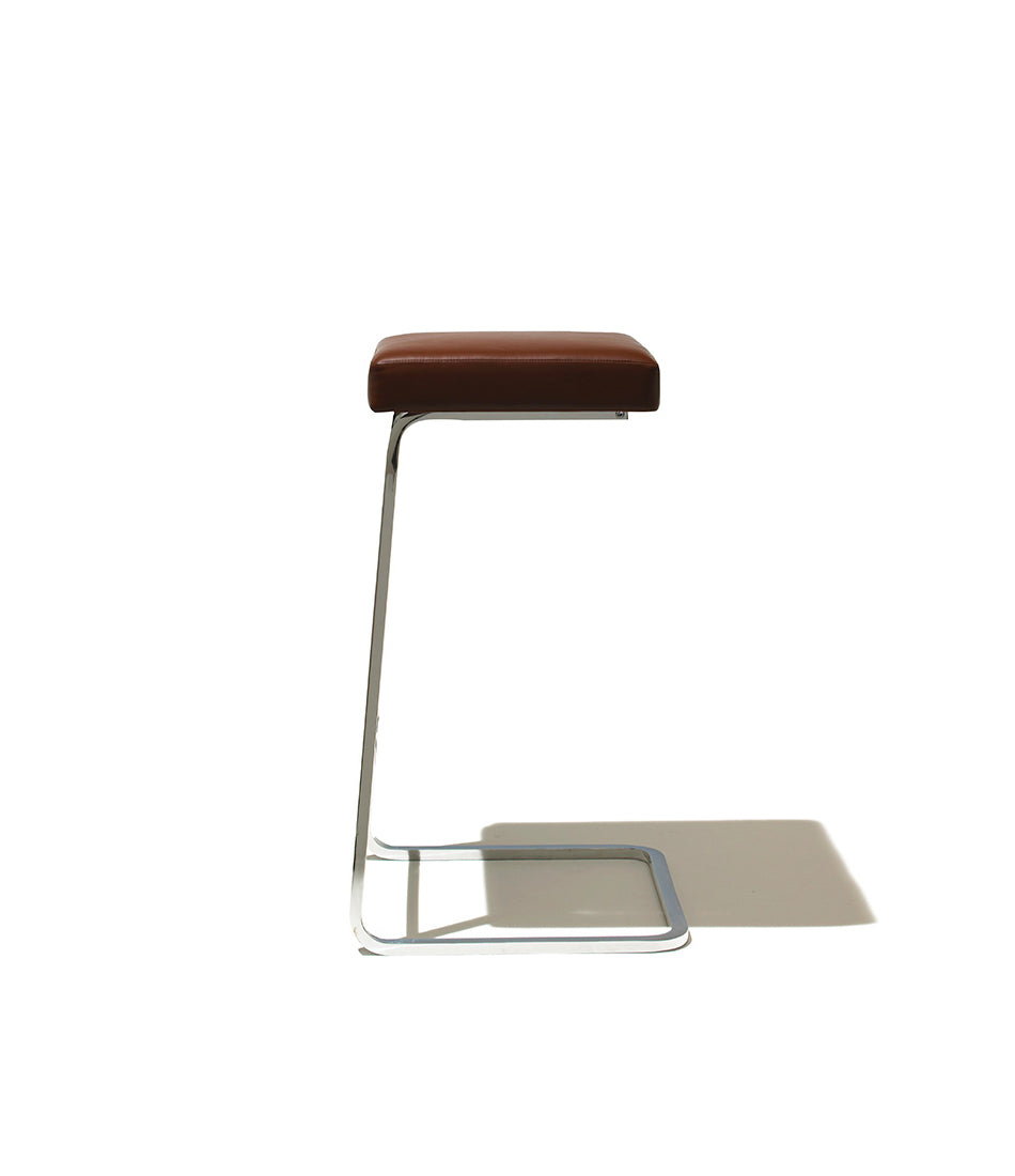 Four Seasons Barstool