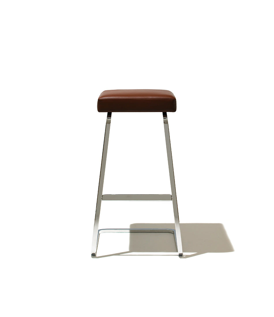 Four Seasons Barstool