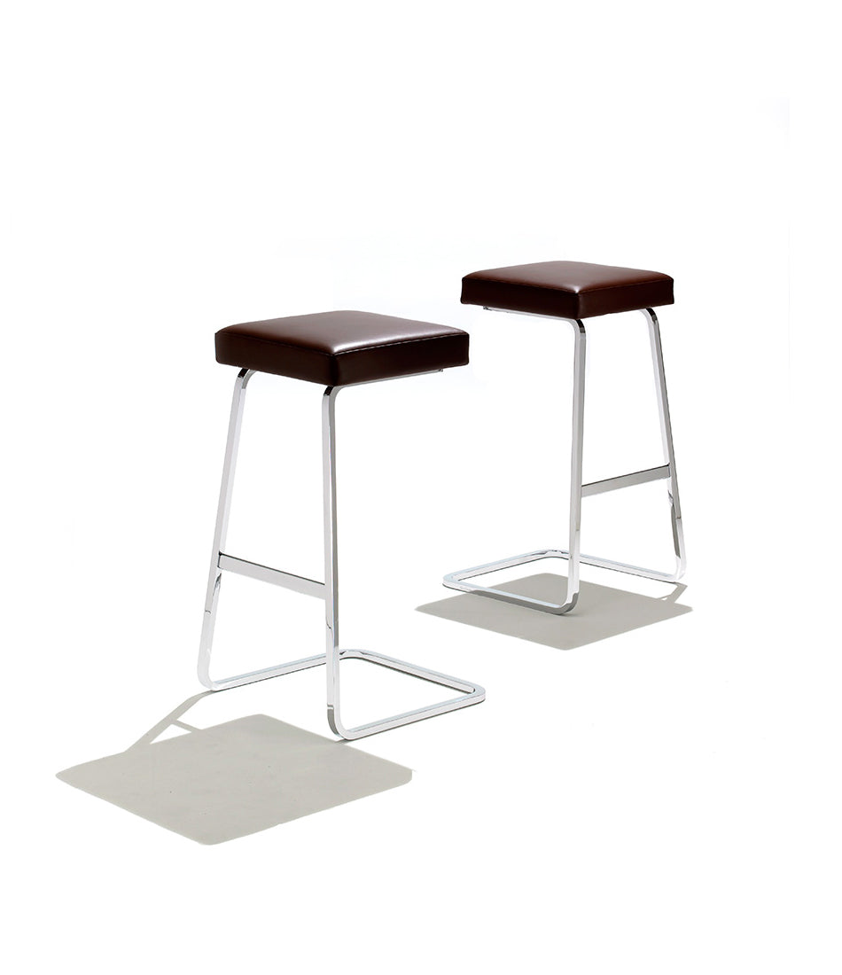 Four Seasons Barstool