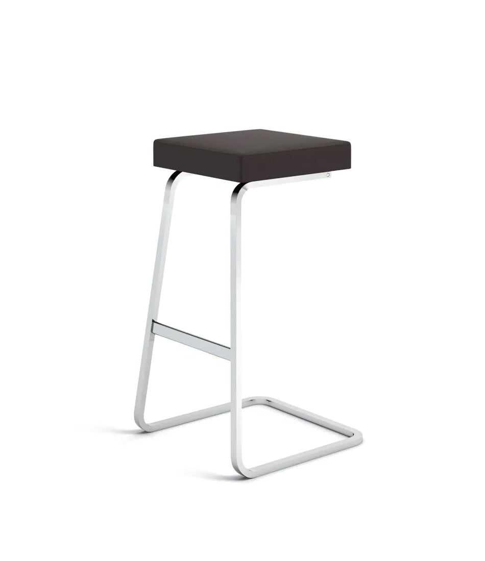 Four Seasons Barstool