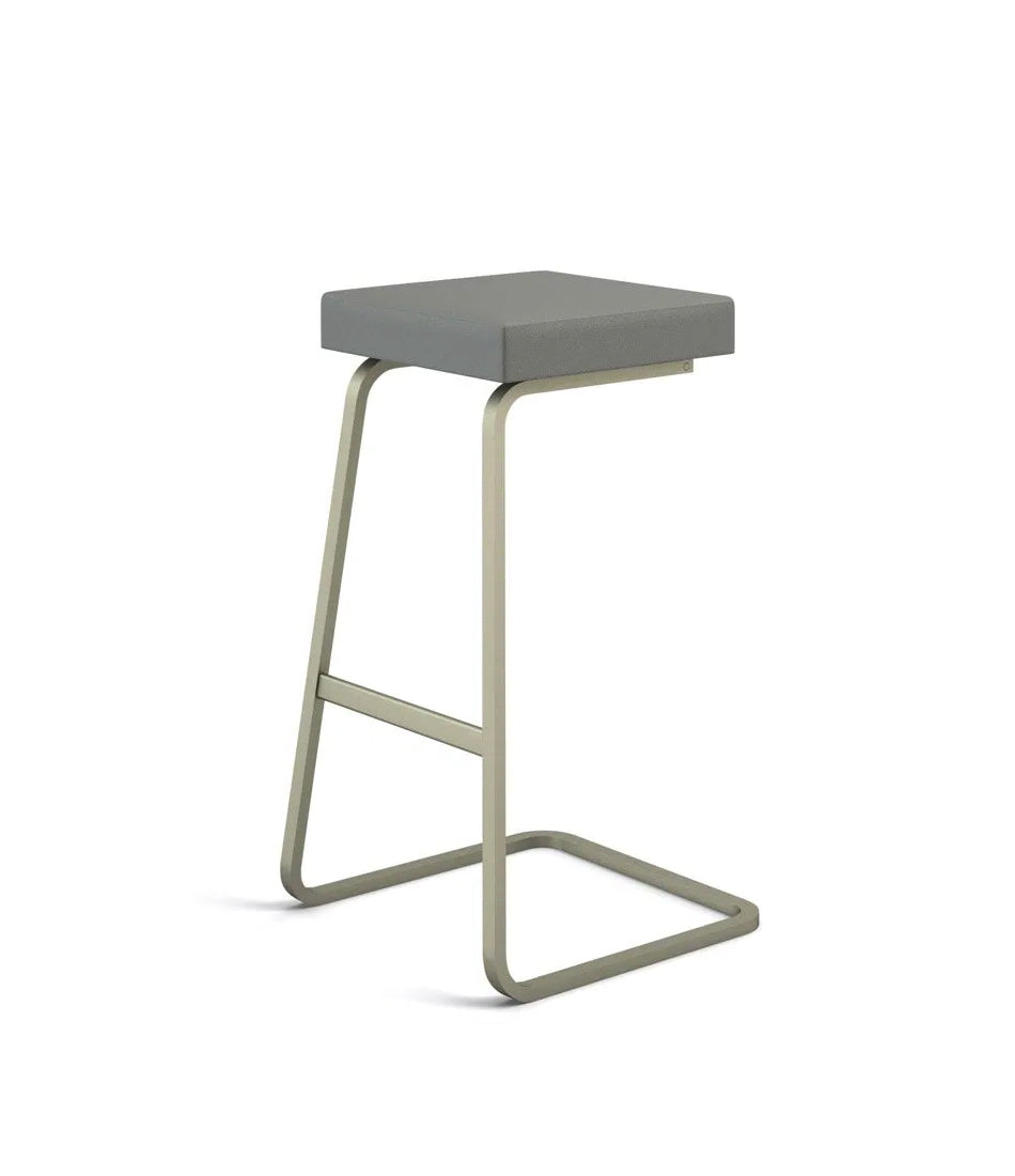 Four Seasons Barstool