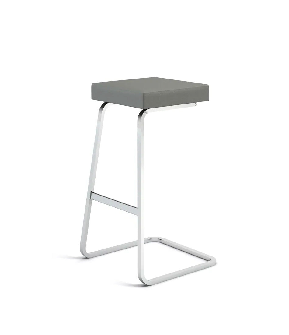 Four Seasons Barstool