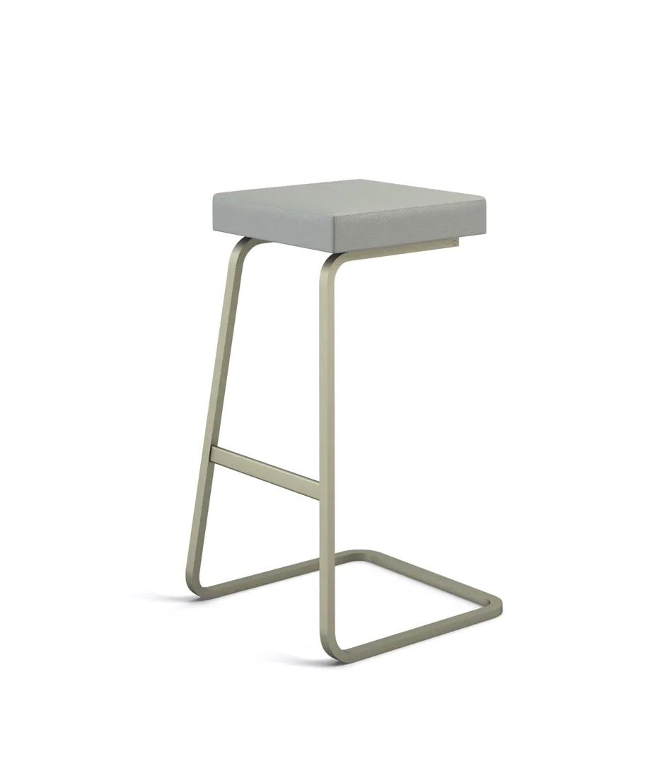 Four Seasons Barstool