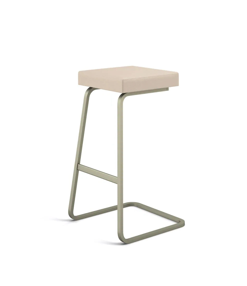 Four Seasons Barstool