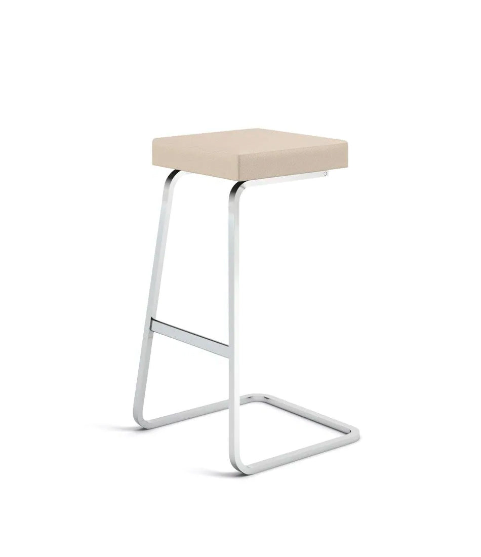 Four Seasons Barstool