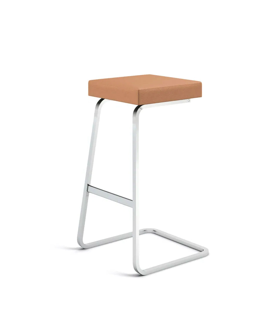 Four Seasons Barstool