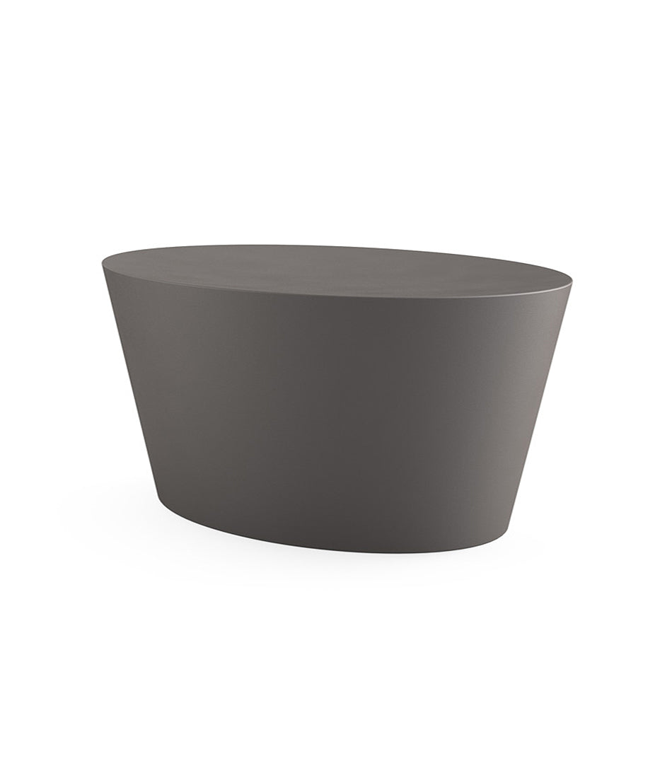 Maya Lin Outdoor Stone - Coffee Table