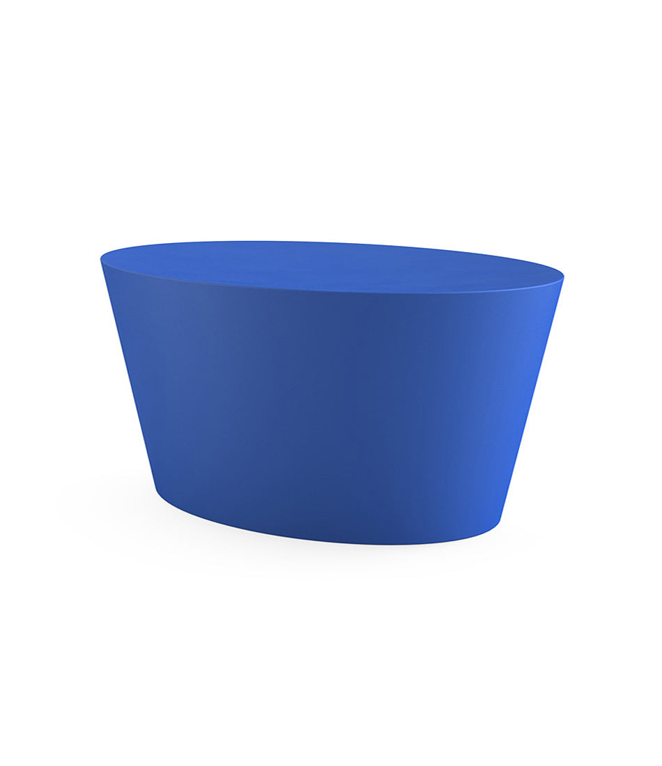 Maya Lin Outdoor Stone - Coffee Table