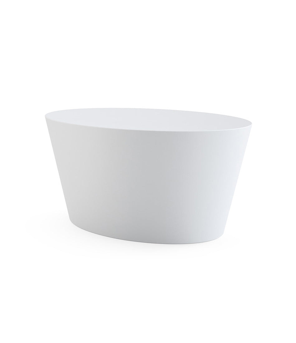 Maya Lin Outdoor Stone - Coffee Table