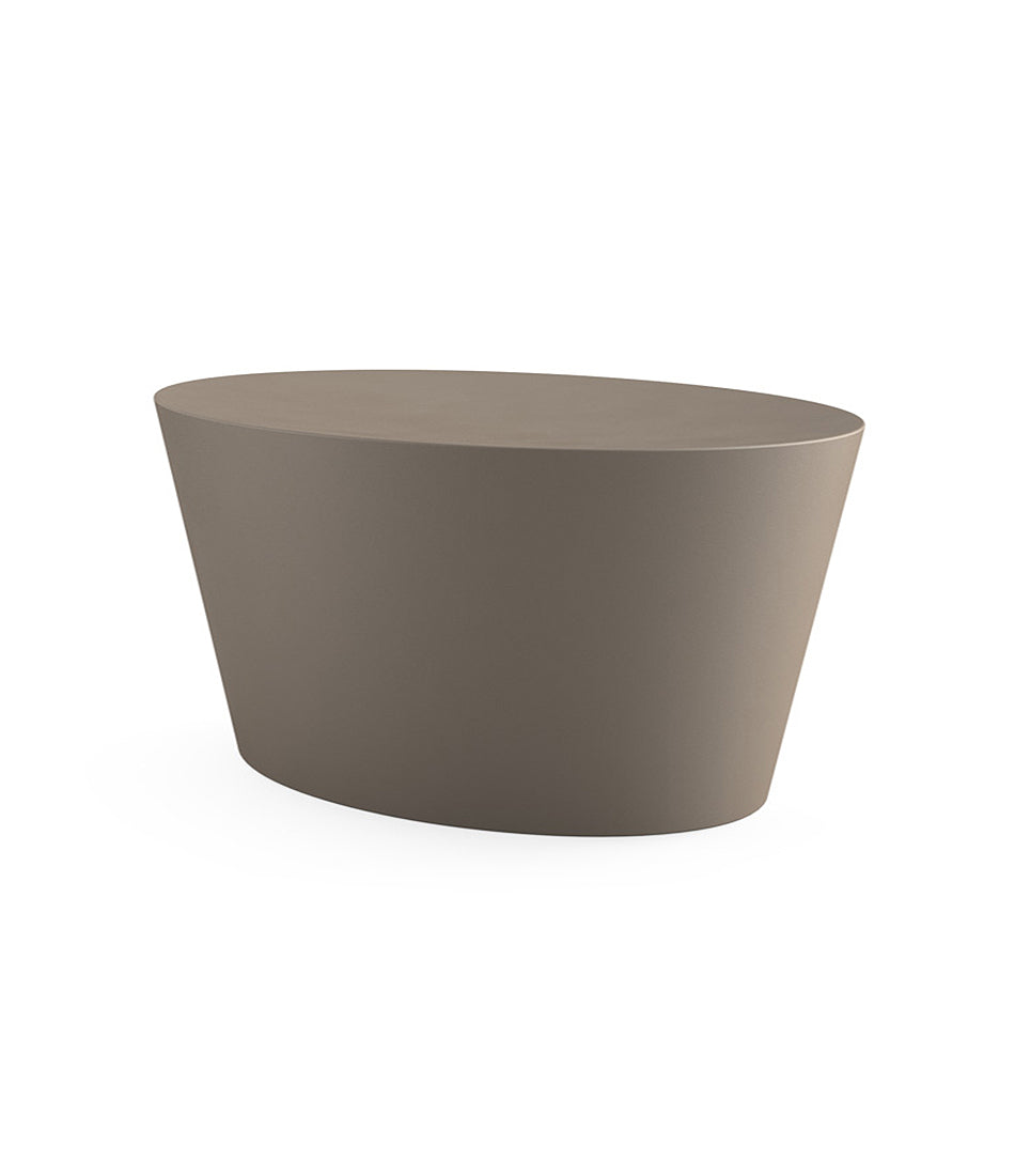 Maya Lin Outdoor Stone - Coffee Table