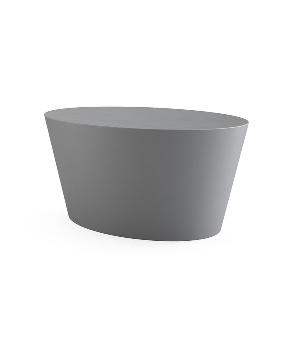 Maya Lin Outdoor Stone - Coffee Table
