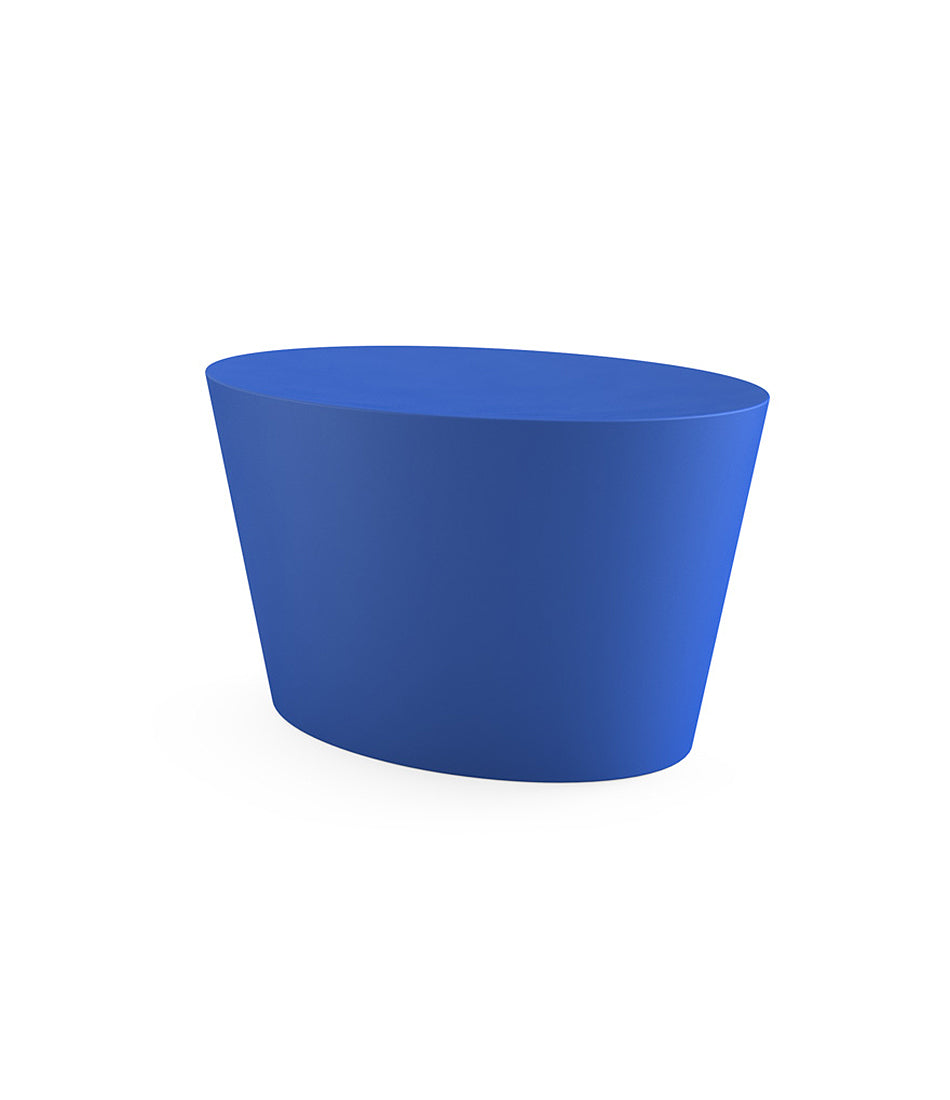 Maya Lin 户外石 - 凳子