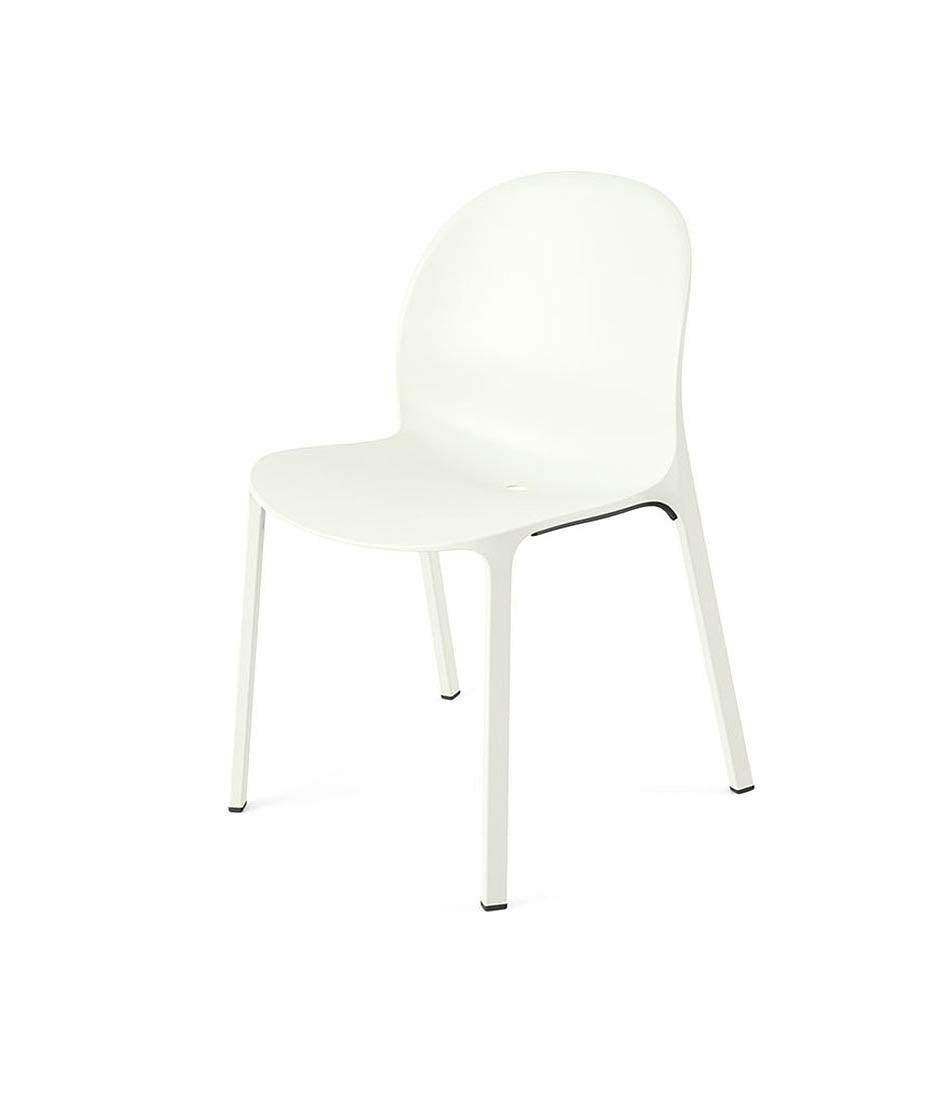 Olivares Aluminum Outdoor Chair