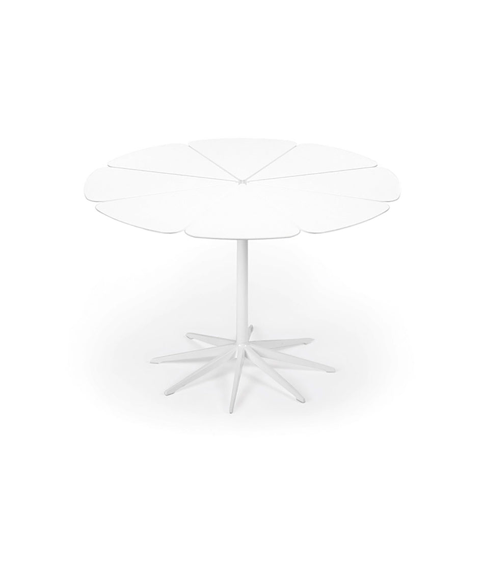 Petal Dining Table
