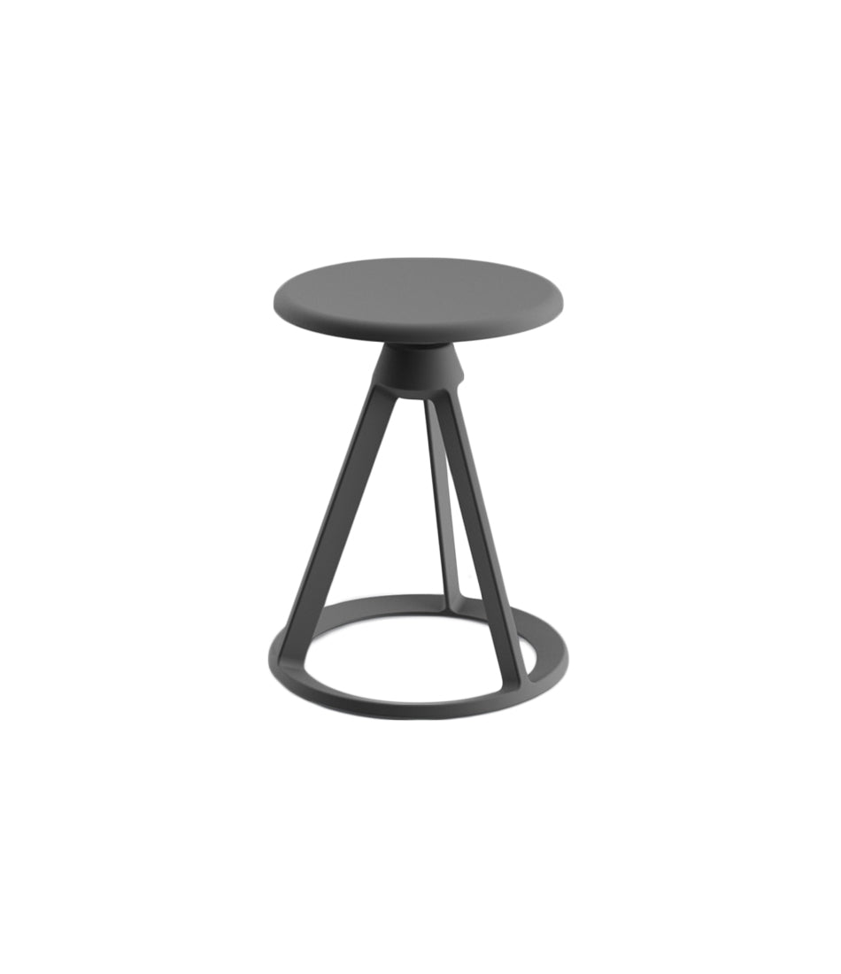 Piton Outdoor Stool