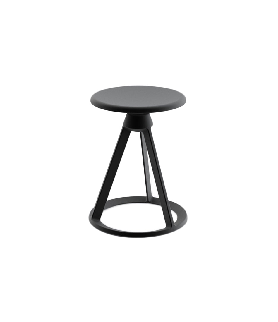 Piton Outdoor Stool