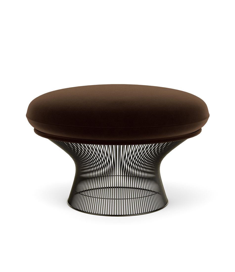 普拉特纳奥斯曼