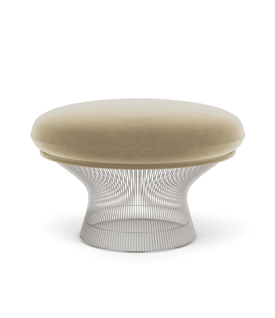 普拉特纳奥斯曼