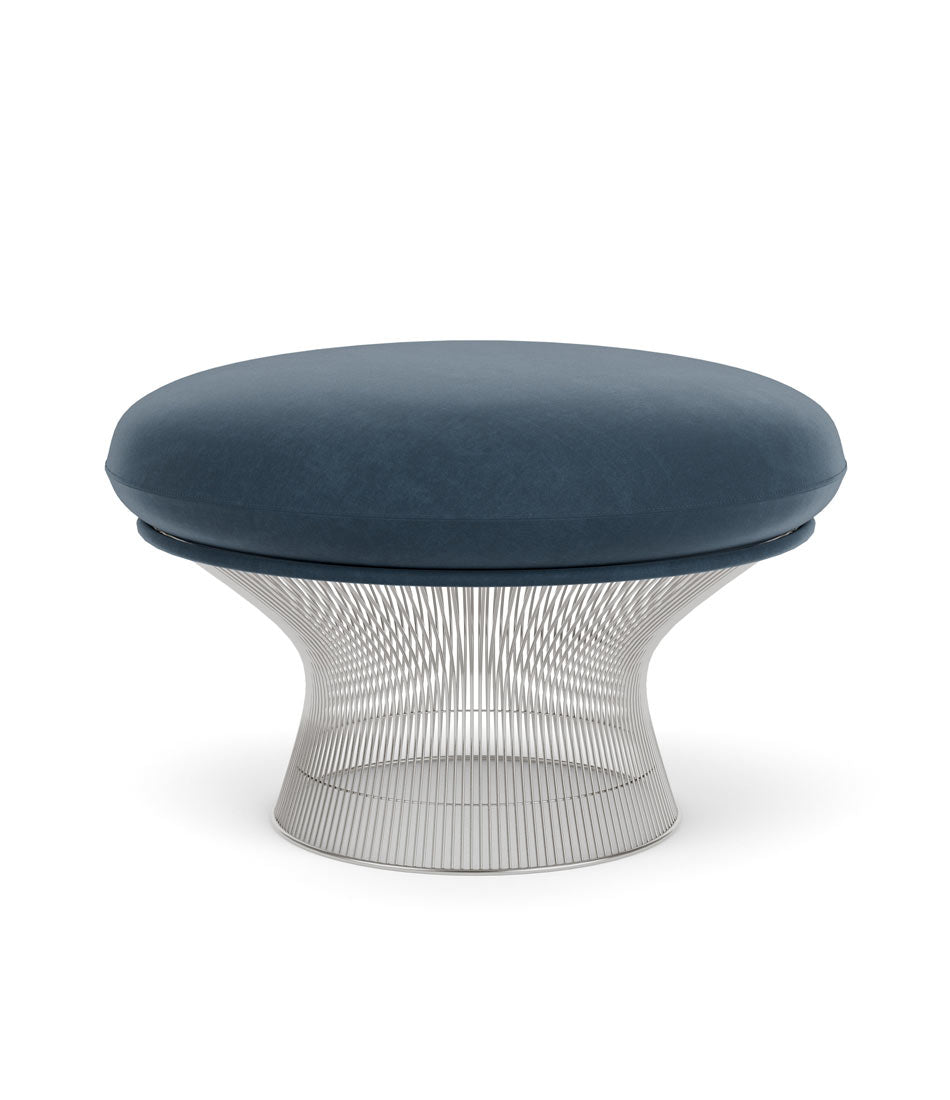 普拉特纳奥斯曼