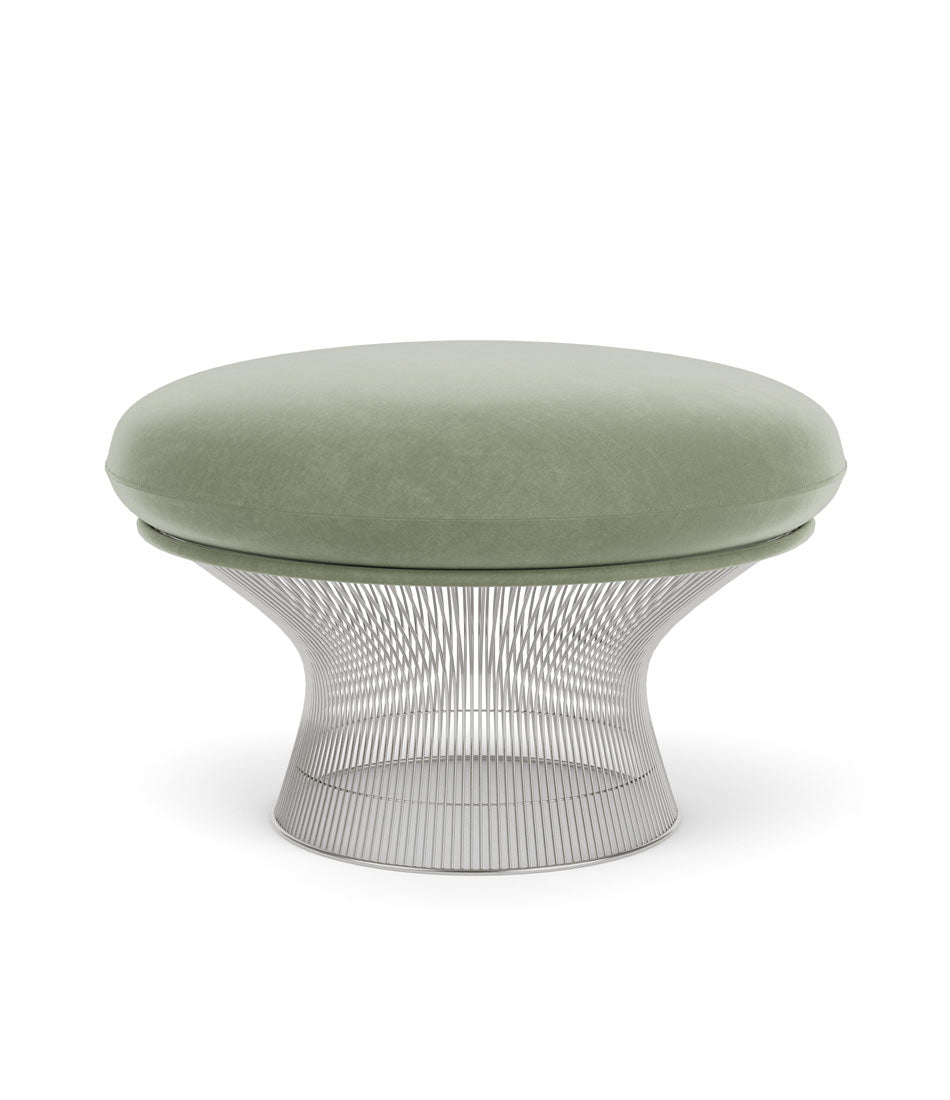 普拉特纳奥斯曼