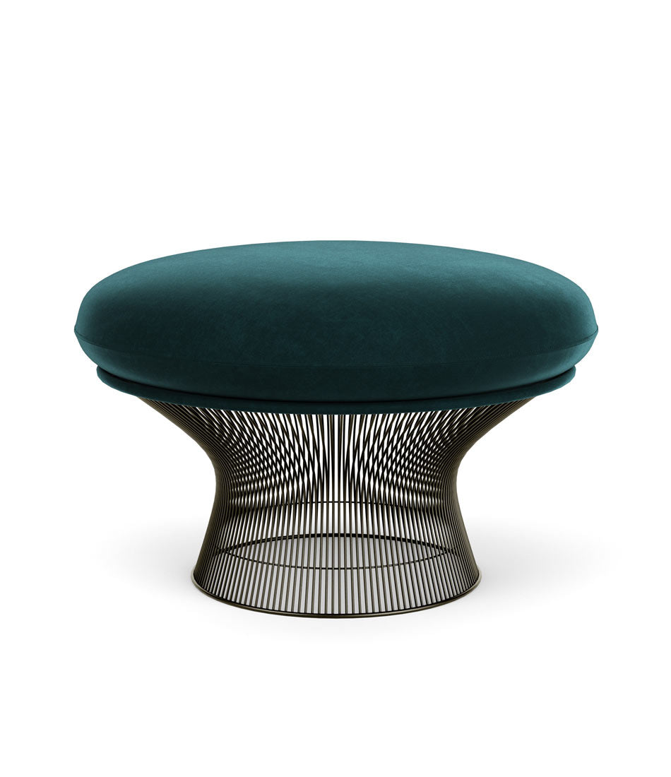 普拉特纳奥斯曼