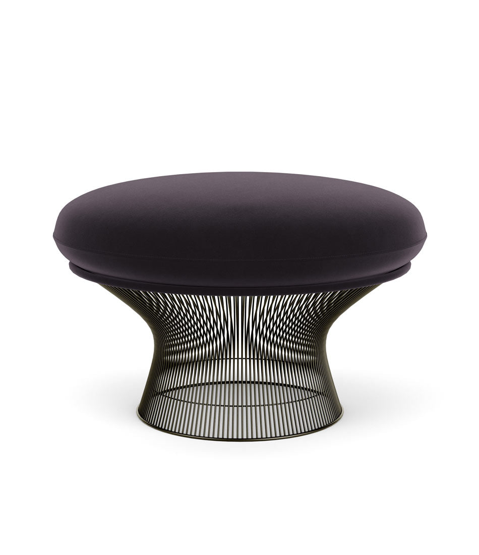 普拉特纳奥斯曼