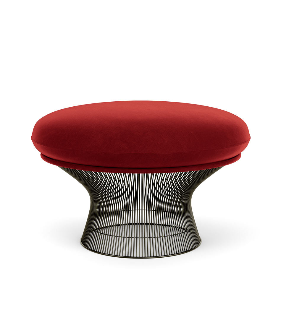 普拉特纳奥斯曼