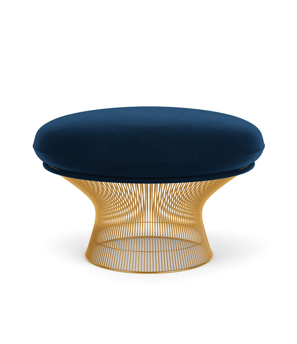 普拉特纳奥斯曼