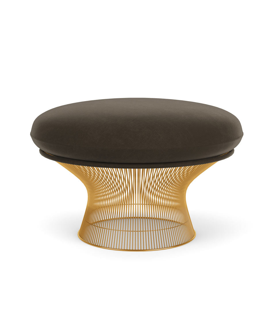 普拉特纳奥斯曼