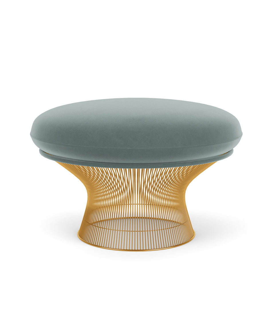 普拉特纳奥斯曼