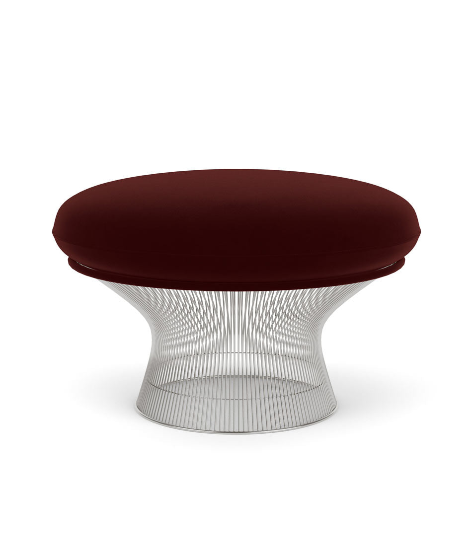 普拉特纳奥斯曼