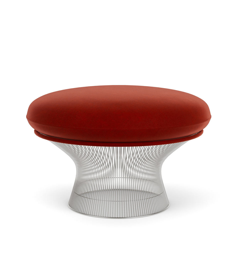 普拉特纳奥斯曼