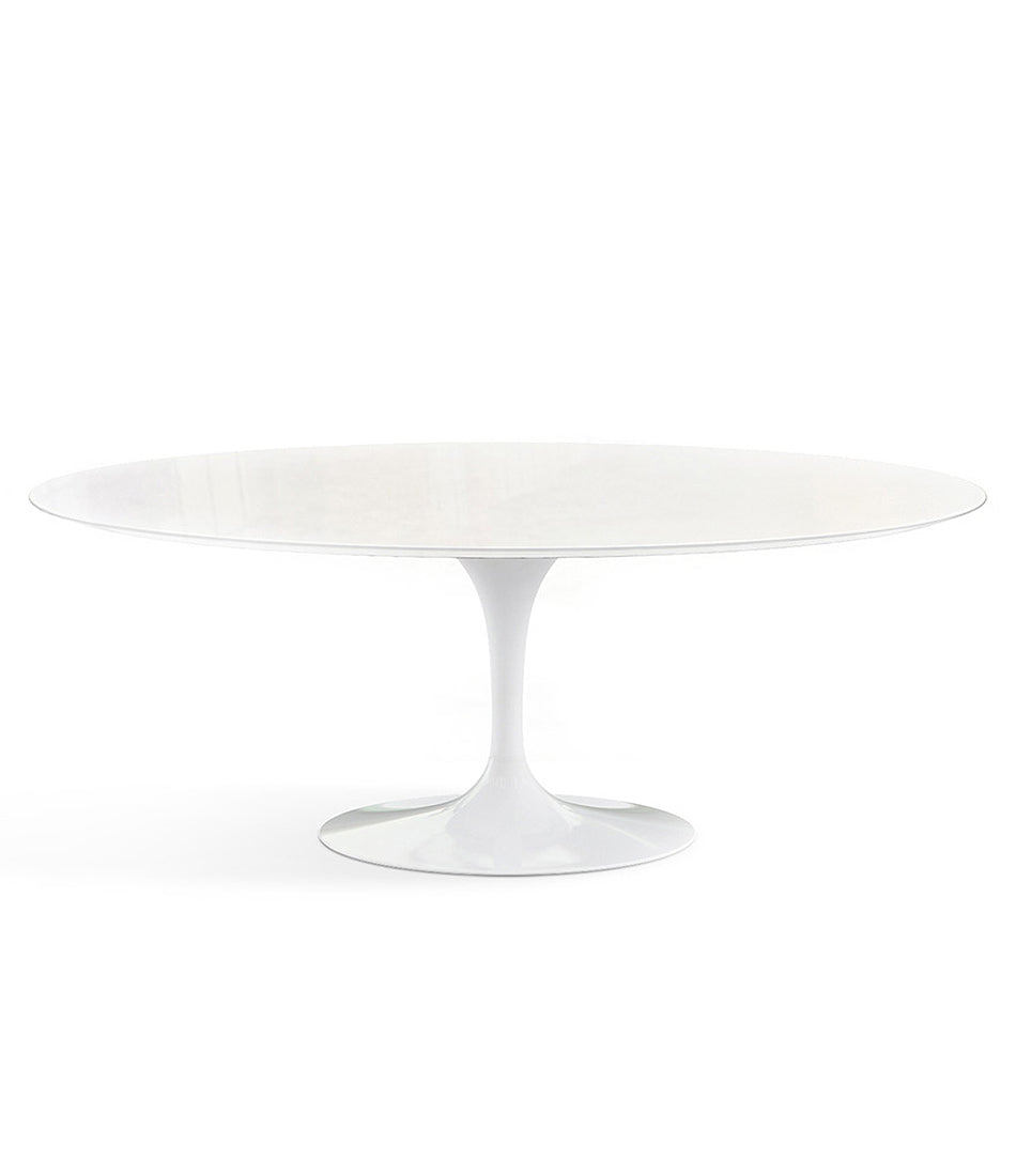 Saarinen Outdoor Dining Table
