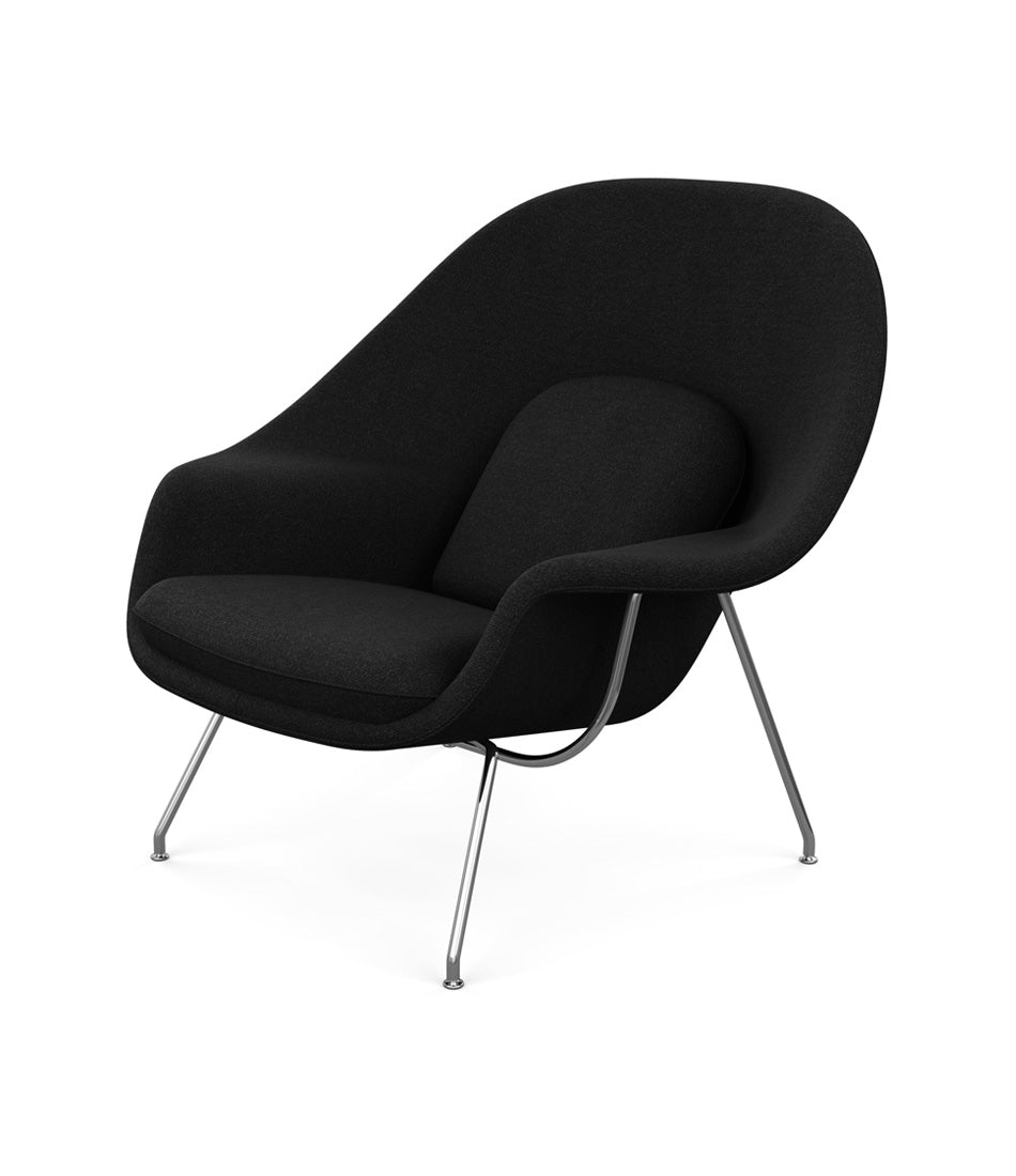 Womb Chair - Fabric