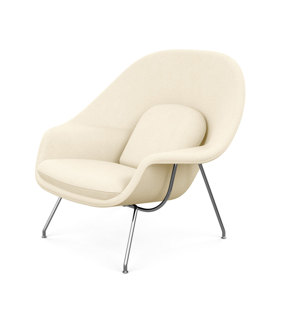Womb Chair - Fabric