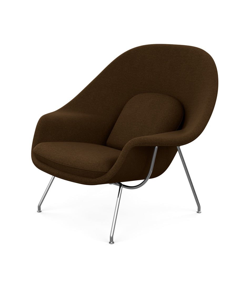 Womb Chair - Fabric