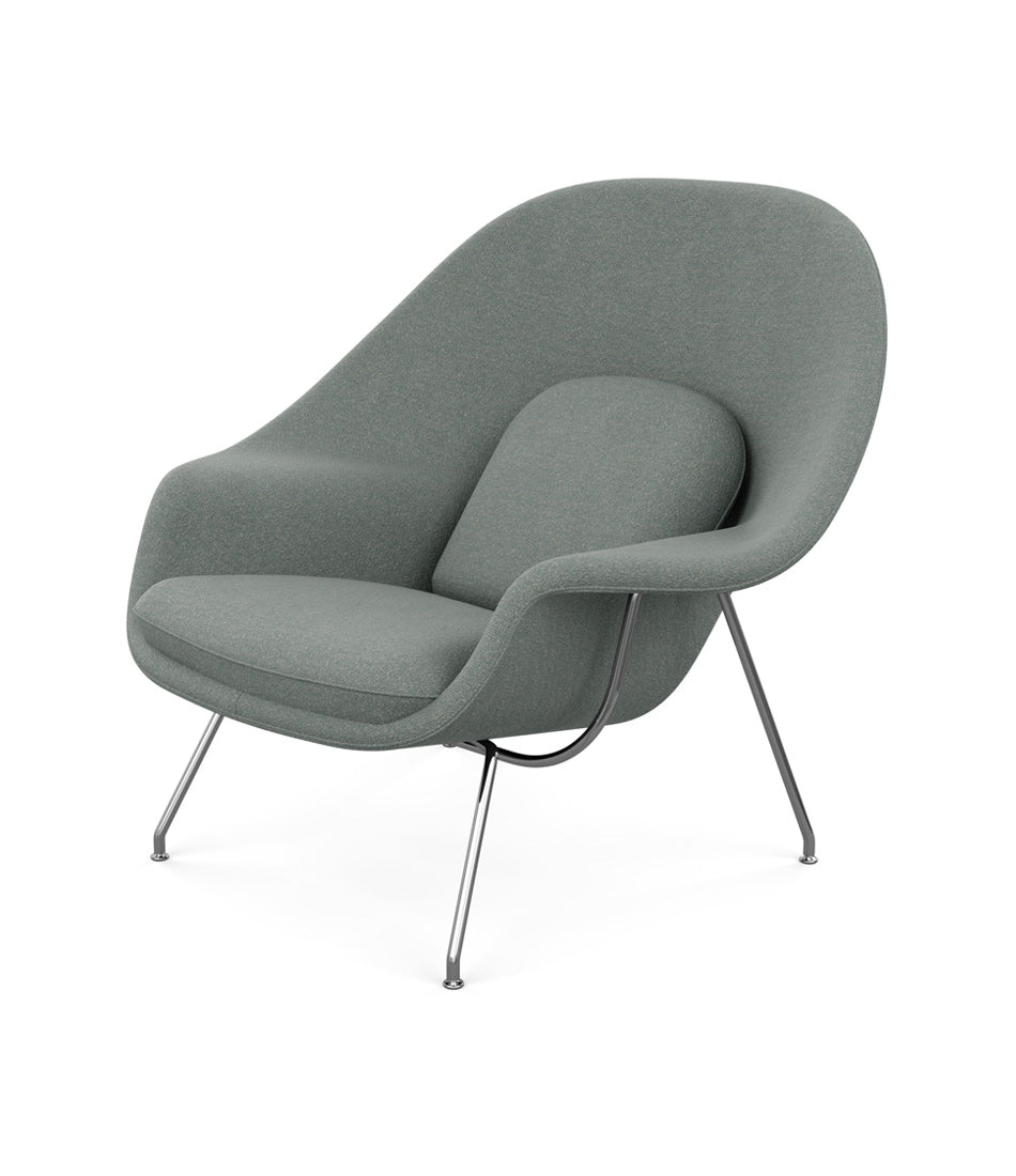 Womb Chair - Fabric