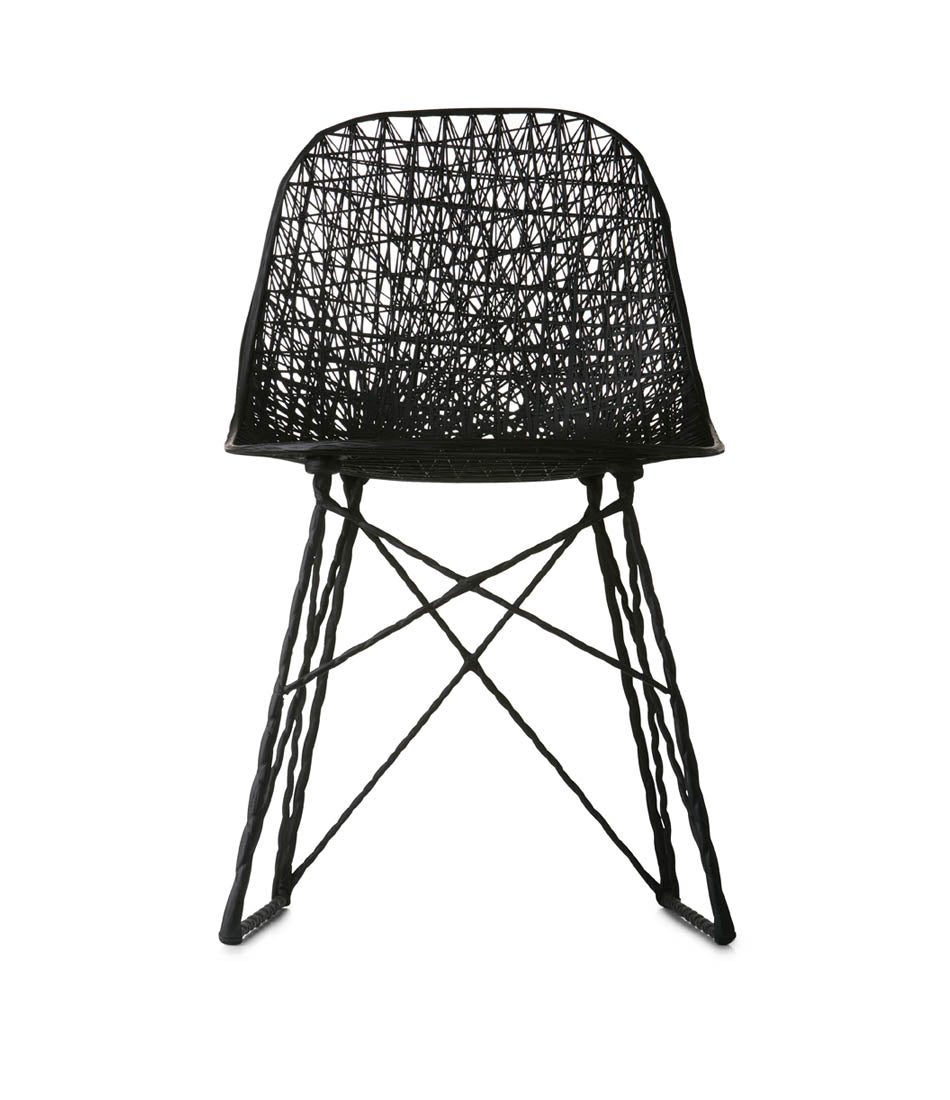 Carbon Chair