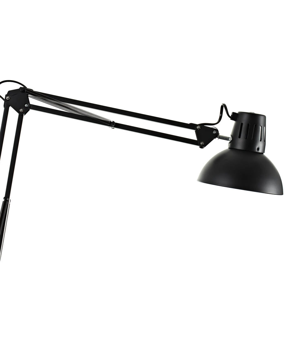 Dear Ingo Suspension Lamp