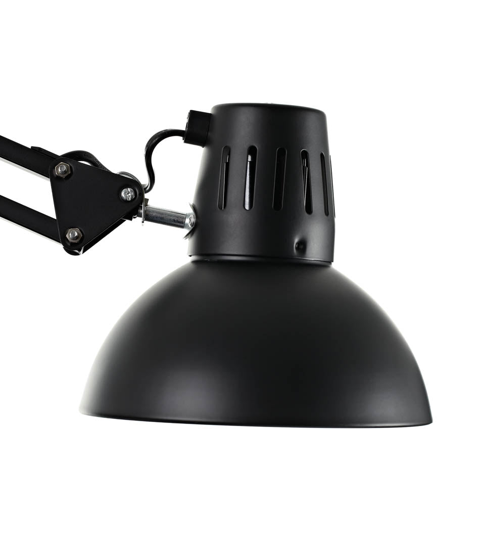 Dear Ingo Suspension Lamp