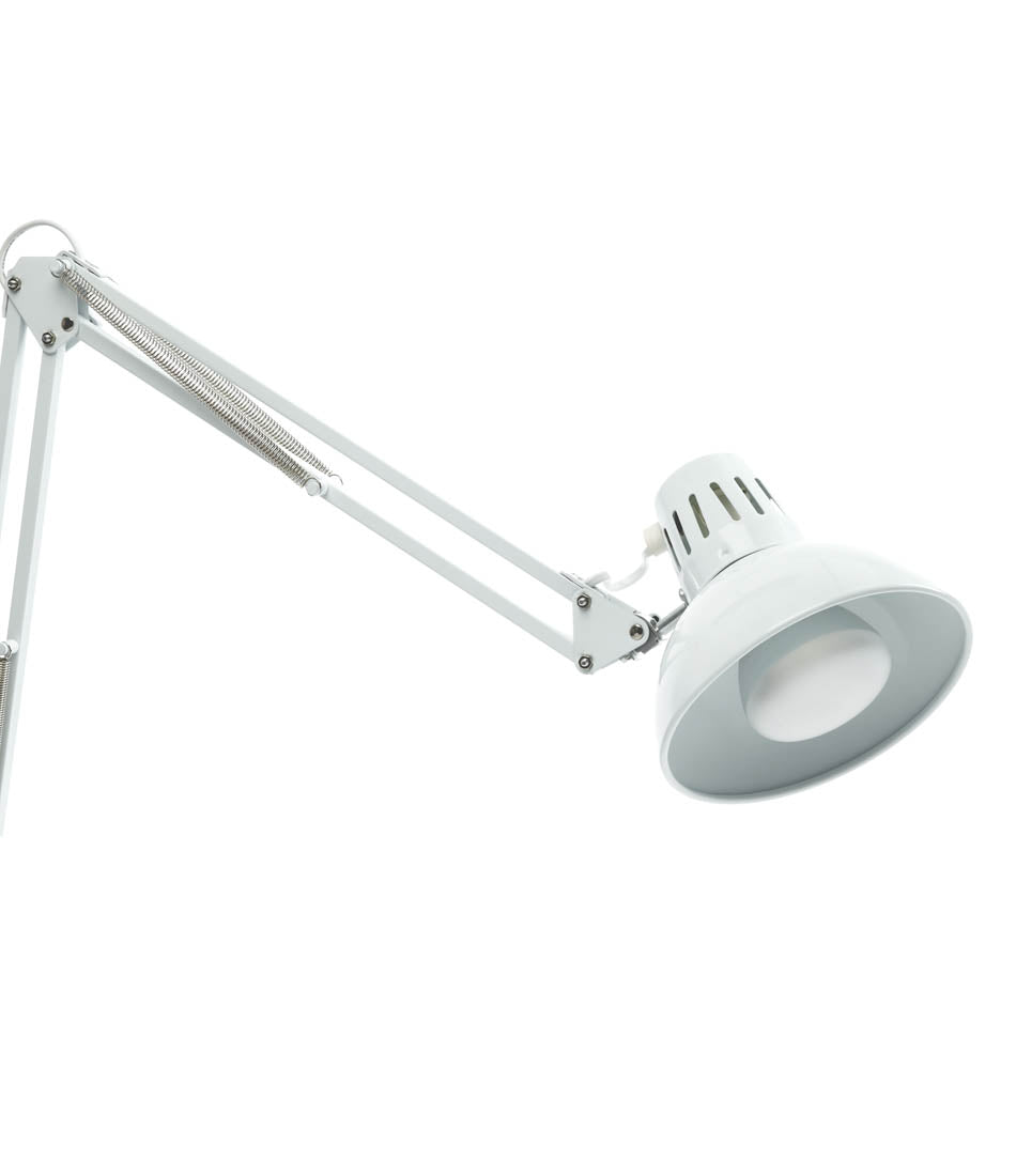 Dear Ingo Suspension Lamp