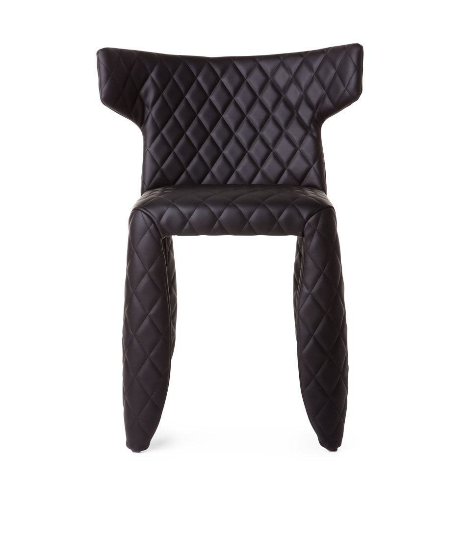 Monster Chair Diamond