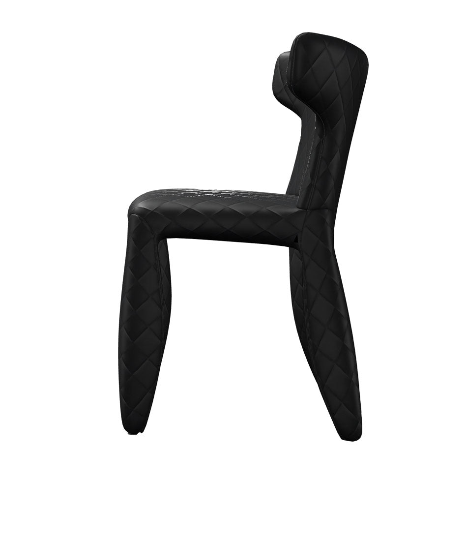 Monster Chair Diamond