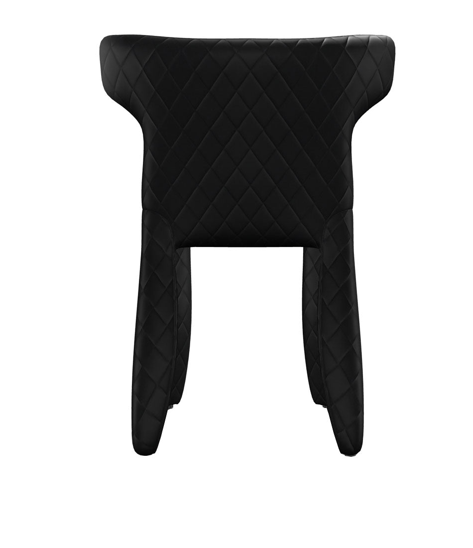 Monster Chair Diamond
