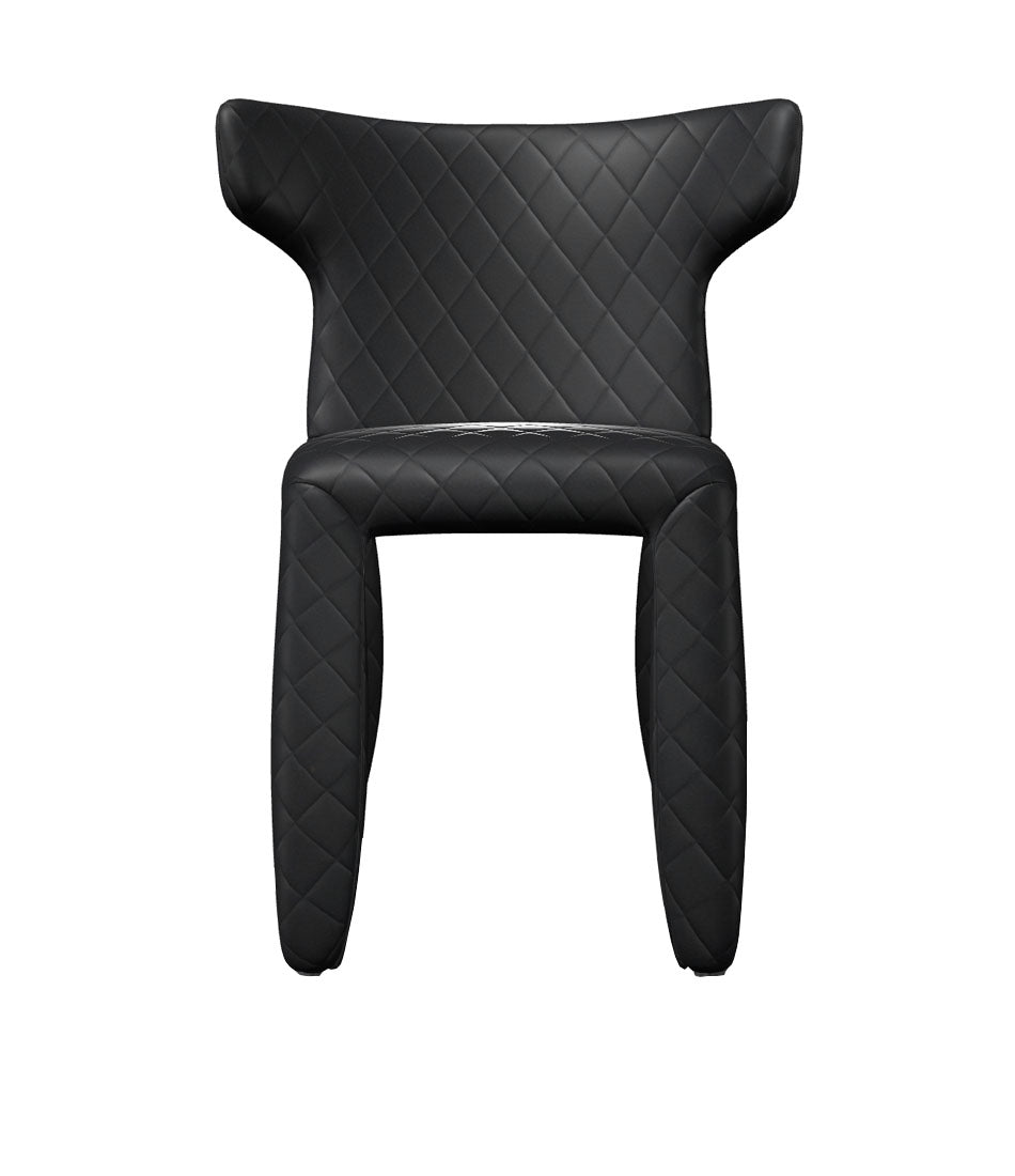 Monster Chair Diamond