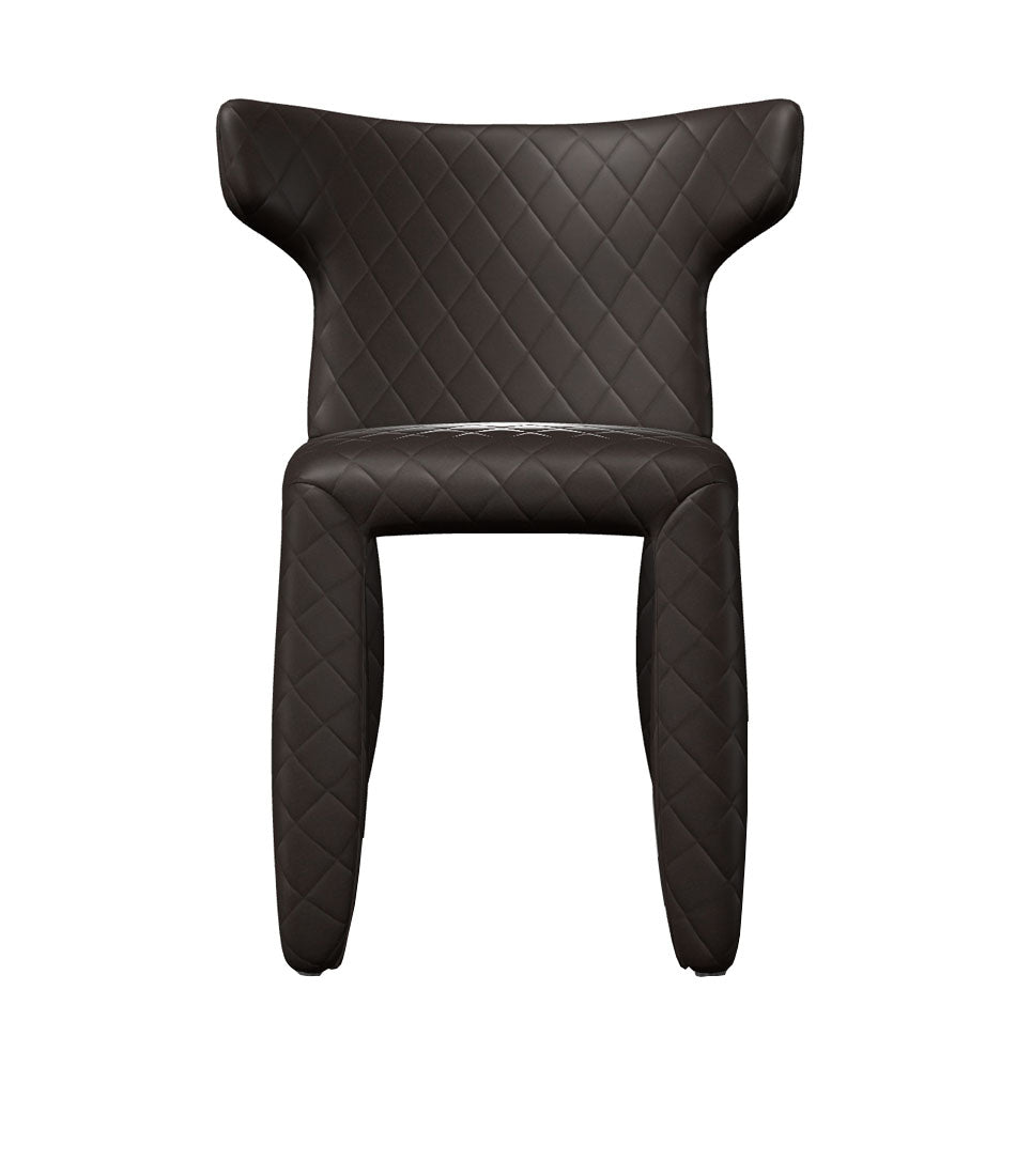 Monster Chair Diamond