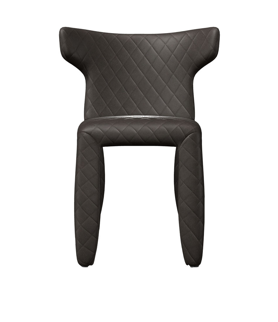 Monster Chair Diamond