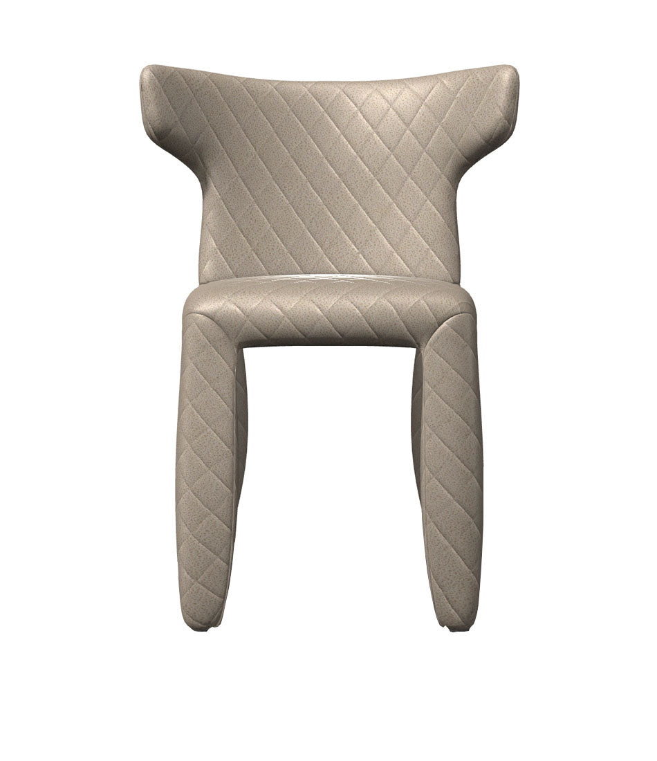 Monster Chair Diamond