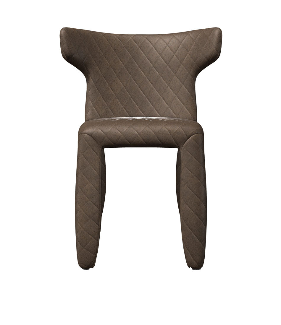 Monster Chair Diamond