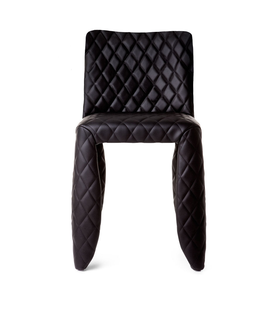 Monster Chair Diamond